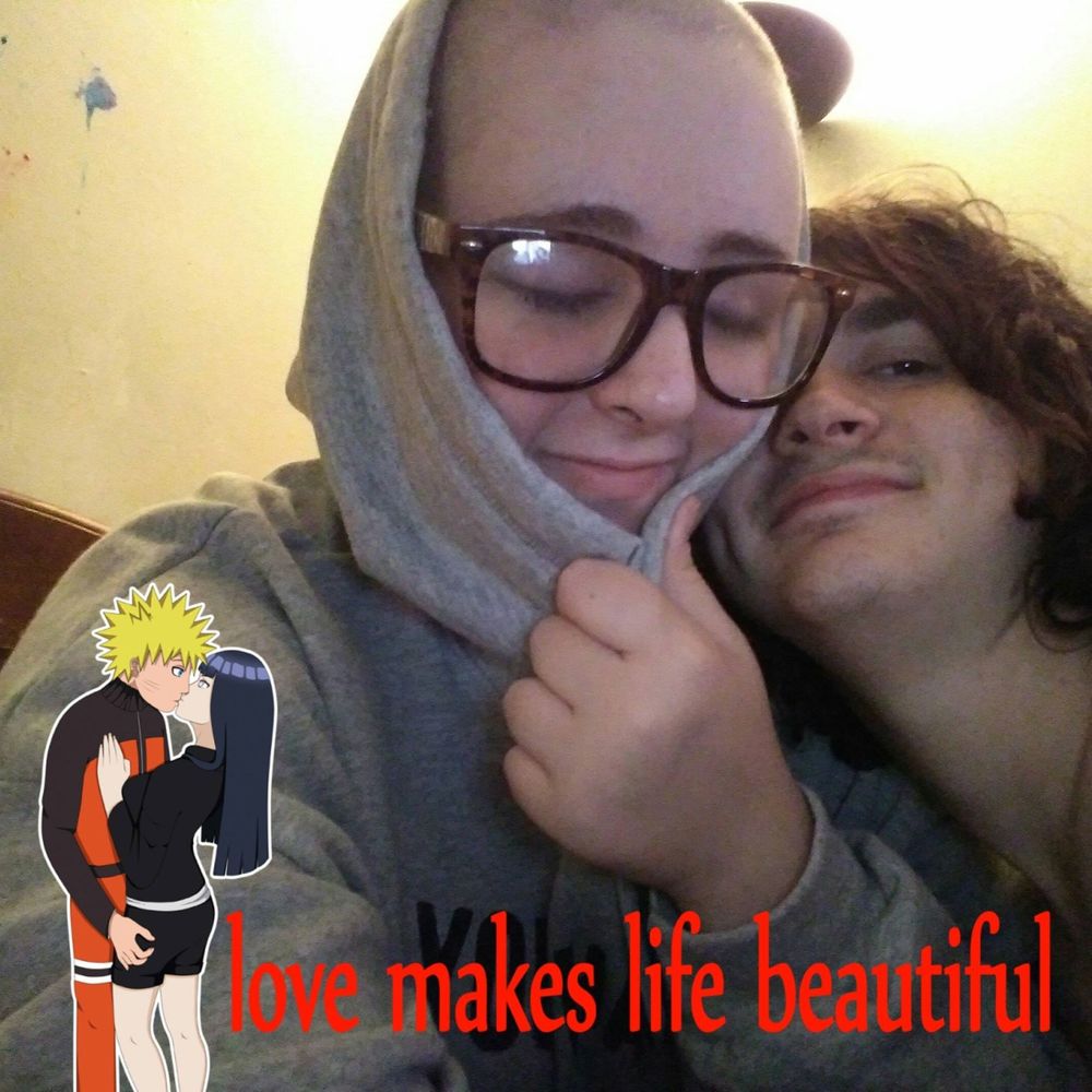 Meet your Posher, Skylar